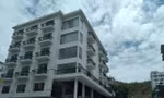 Đến thời hạn, 13 biệt thự vượt tầng dự án Ocean View Nha Trang vẫn chưa bị cưỡng chế