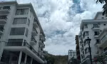 Cưỡng chế không được, Khánh Hòa tính phạt cho tồn tại ở Ocean View Nha Trang?