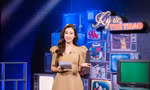 Hoa hậu Đỗ Mỹ Linh chia sẻ lý do quay trở lại VTV làm MC bản tin thể thao