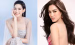 Đỗ Thị Hà làm vlog trong khi chờ đợi đêm chung kết Miss World tổ chức lại