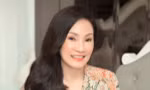 Sao Việt ở Mỹ chạy show trở lại