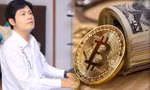 Nhạc sĩ "Nhật Ký Của Mẹ" chia sẻ bài học xương máu khi mất 15.000 USD vào "tiền ảo"