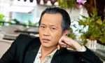 Nghệ sĩ Hoài Linh có thể phải đền hàng chục tỷ đồng tiền quảng cáo sau ồn ào tiền từ thiện
