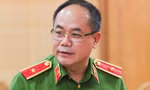 Vụ cháy chung cư mini ở Hà Nội: Sẽ xử lý hình sự cán bộ có trách nhiệm liên quan