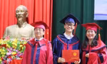 Quy hoạch mạng lưới trường đại học: Sáp nhập hay lay lắt tồn tại? 