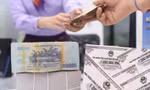 Hé lộ nhóm doanh nghiệp vừa gia hạn 8.000 tỷ đồng trái phiếu