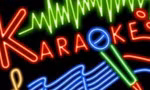 Hiệu trưởng, hiệu phó bị 'tố' đi hát karaoke giữa mùa dịch