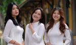 Nếu cứ chạy theo chỉ tiêu, thí sinh sẽ vẫn còn chóng mặt vì các thay đổi trong chính sách tuyển sinh Ảnh: P.V