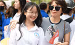 Nhận xét, đáp án 24 mã đề thi Ngoại ngữ lớp 10 ở Hà Nội