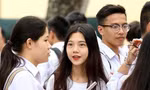 Thí sinh có thể tra cứu điểm thi tốt nghiệp tại đâu, bao giờ?