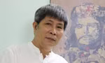 Tôi, hôm nay