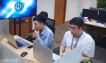 Mất 5 phút phát hiện lỗi của Microsoft, hai chuyên gia Việt Nam nhận 40.000 USD
