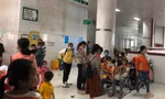 Tư vấn, khám bệnh tại Bệnh viện Đại học Y dược TPHCM