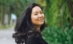 Vẽ thanh xuân từ Tiền Phong Online