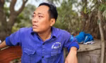 Bão giá thức ăn chăn nuôi: Nhiều làng nghề nuôi lợn trước nguy cơ xóa sổ