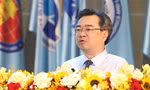 Ông Nguyễn Thanh Nghị: Xác định 2025 là năm tăng tốc bứt phá của thành phố