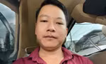 Thợ điện giả danh công an hẹn hò, lừa tiền phụ nữ 