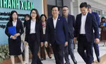 Nhiều trường chất lượng cao ở Hà Nội bị 'bóc mẽ': Vượt sĩ số, giảm sức hút học sinh 