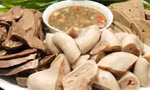 Những món ‘khoái khẩu’ từ nội tạng động vật có thể mang đến mối nguy hại 'kinh khủng' cho sức khỏe