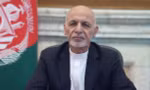 Tổng thống Afghanistan Ghani bác bỏ thông tin rời đi mang theo nhiều tiền. Ảnh: Reuters