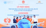 Thúc đẩy bình đẳng giới thực sự vì phát triển, phồn vinh, hạnh phúc của cá nhân và xã hội