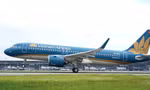 Ngân hàng Nhà nước gia hạn thêm khoản vay 4.000 tỷ đồng của Vietnam Airlines