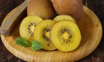 Được coi là loại quả ‘nhỏ mà có võ’, nhưng khi ăn kiwi cần tuyệt đối nhớ những điều đại kỵ này
