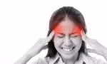 Khi đau đầu không nên ăn những thực phẩm này kẻo 'hậu họa khôn lường'