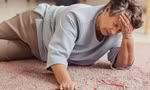 Những dấu hiệu cực nguy hiểm có thể dẫn đến tử vong do đột quỵ