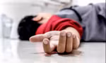 Thời tiết giao mùa, những người có dấu hiệu này nên cảnh giác kẻo đột quỵ, tử vong