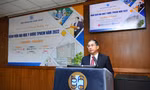 Học thuật vô cùng quan trọng trong môi trường y khoa