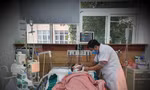 Nhiều ca ngộ độc 'rượu cồn' chết não, hôn mê sâu rồi tử vong