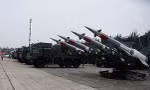 THẾ GIỚI 24H: Tổng thống Ukraine Zelensky tuyên bố thành lập Liên minh Công nghiệp Quốc phòng
