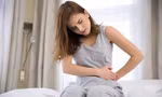 Phát hiện những dấu hiệu lạ khi đại tiện, cần gặp bác sỹ ngay lập tức