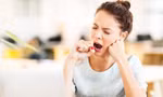 Mất ngủ kéo dài có thể là dấu hiệu cảnh báo ung thư