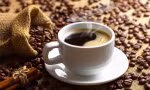 Những tác hại không ngờ của cà phê, có thể ảnh hưởng đến gan, thận, dạ dày