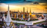 Thái Lan chính thức đổi tên thủ đô 'Bangkok' sang tên gọi dài nhất thế giới