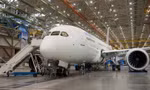 Yêu cầu ‘kiểm tra ngay lập tức’ máy bay Boeing 737 do lo ngại sự cố tạo oxy khẩn cấp