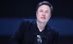 THẾ GIỚI 24H: Tỷ phú Elon Musk gọi dự luật ngân sách của Tổng thống Trump là ‘điên rồ’