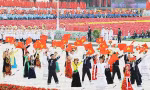 Tuần Đại đoàn kết các dân tộc - Di sản Văn hóa Việt Nam năm 2022 sẽ diễn ra từ 18 – 23/11/2022