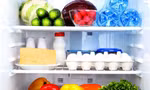 Những thực phẩm tuyệt đối không bảo quản trong tủ lạnh vì sẽ 'sinh độc'
