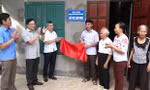 Yên Bái phấn đấu đến năm 2025 giảm tỷ lệ hộ nghèo bình quân 3,3%/năm