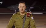 THẾ GIỚI 24H: Quân đội Israel quyết tâm đáp trả cuộc tấn công chưa từng có của Iran