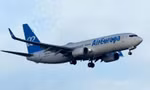 Máy bay Air Europa gặp sự cố nghiêm trọng, ít nhất 30 người bị thương