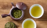 Người thường uống trà nhớ kỹ những 'đại kỵ' này kẻo tụt huyết áp, mất ngủ