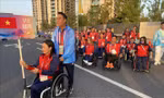 Việt Nam sắp diễn ra Hội thảo ASEAN - Nhật Bản về bình đẳng giới