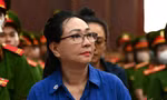 Vụ Vạn Thịnh Phát: Vợ cố Chủ tịch chứng khoán Tân Việt tới tòa 'đòi' tài sản