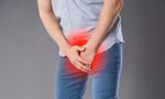 Nhịn tiểu có thể gây nên sỏi thận, vỡ bàng quang, thậm chí tử vong