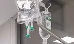 THẾ GIỚI 24H: Ngộ độc thực phẩm tại Nhật Bản, nghi do nước suối ô nhiễm