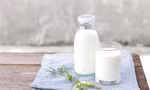 Khi bụng rỗng vào buổi sáng, chớ nên ăn những thực phẩm này kẻo hại thân